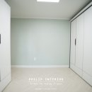 해운대 중동 두산위브 이미지