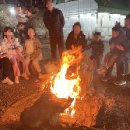 청풍마을펜션 이미지