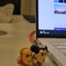 기영이숯불두마리치킨 부산연산점 이미지