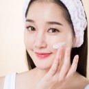 공감성형외과의원