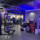 다조아GYM 이미지