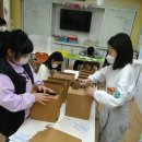 수촌 경로당 이미지