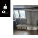 사우경로당 이미지