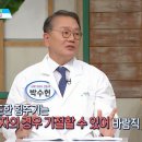 가톨릭대학교 여의도성모병원 이미지