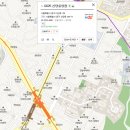 GS25 신당중앙 이미지