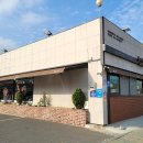 양산북부시장 이미지