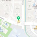 링컨영어교습소