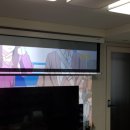 노원광학 이미지