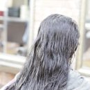 헤어살롱 끌림 - 청주시 서원구 | 헤어살롱 끌림