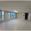 우리인태리어 이미지