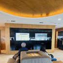 이인숙산부인과 제일검진의원 | 지엠제일산부인과 제왕절개 및 입원 후기