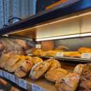 씨유 성서주공5단지점 | 대구 달서구 빵집 베이커리율 천연발효 비건빵 맛집 할인 꿀팁까지!