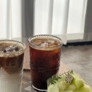 보리보리쌀 이미지