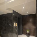 지리정원 | 구례여행 지리산 가성비숙소 '지리정원' 더블트윈 602호 내돈내산 후기