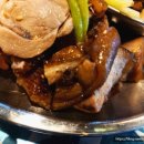 완미족발 구미인동점 이미지