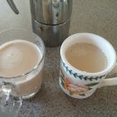 마고정 작은도서관 이미지