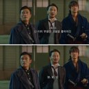 라마마 - 금천구 시흥대로138길 10 | 라마마