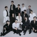 세븐일레븐 부산범천이편한점 이미지