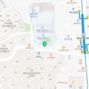 만이갈비 미아사거리점 이미지