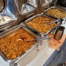 오늘은 밥대장 이미지