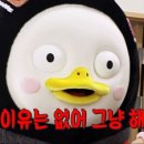 수현다방 네이버블로그