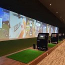 밥스골프아카데미 이미지