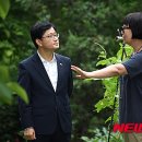 (주)수와이야기