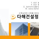 차월보건진료소 네이버블로그