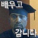 상상펜션에스엠 | 𝓐 𝔃𝓪 𝓼𝓾