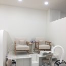 롯데 게임랜드 | 현풍 속눈썹펌 추천 뷰티에디트 I 퇴근 후에도 가능한 늦게까지 하는 현풍 속눈썹펌 맛집