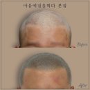 마음에 점을 찍다 이미지