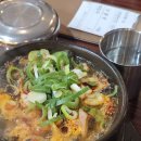 법원로2길 17-6 (1) | 서울 중앙해장 본점 vs 교대점, 직접 가보니… 진짜 맛집이 맞더라고요