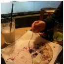 나리cafe’ 이미지