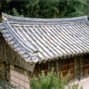 영남머리방