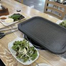 명품생오리 티스토리