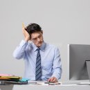 바른김동은신경과의원 이미지