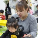 시낭 어린이집 이미지