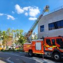 경기웰니스요양병원 이미지