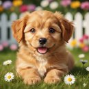 스마트폰교실 이미지