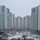 수완호반베르디움1차 이미지