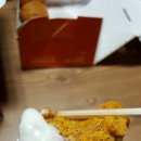 비에이치씨하양점