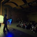 (주)나무그림엔터테인먼트 이미지