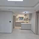 002-운정1-002 이미지