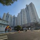 성북-돈암-2023 이미지