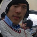 그동안 내 귀를 거쳐갓던 이어폰,헤드폰자랑 이미지