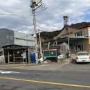 차산 마을회관 이미지