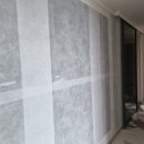 강정동-39 이미지