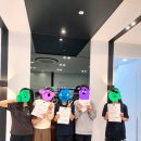 다정중학교 이미지