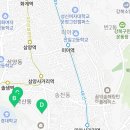 삼양동주민센터 회의실 이미지