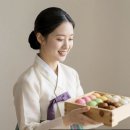 가평튼튼정형외과의원 | [가평튼튼정형외과의원] 10월 진료 일정 체크해주세요!